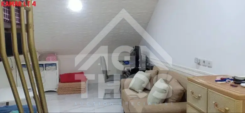 Thumbnail Properti 11