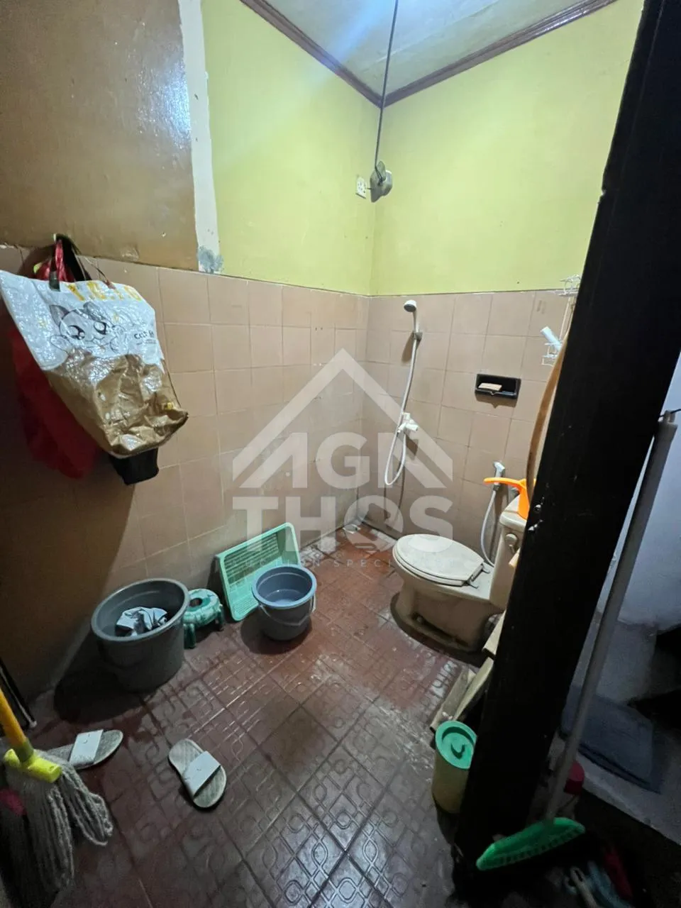 Thumbnail Properti 4