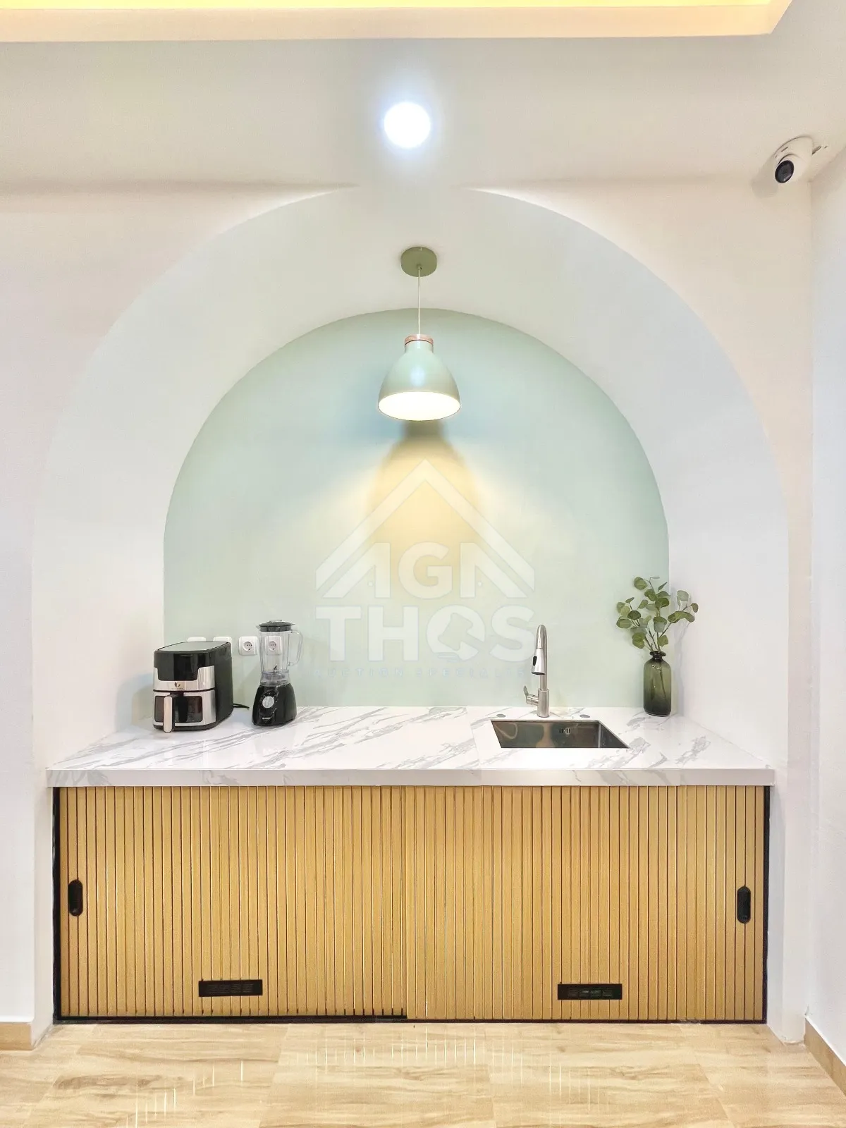 Thumbnail Properti 9