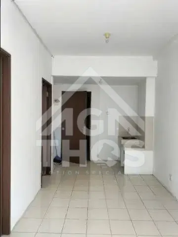 Thumbnail Properti 12