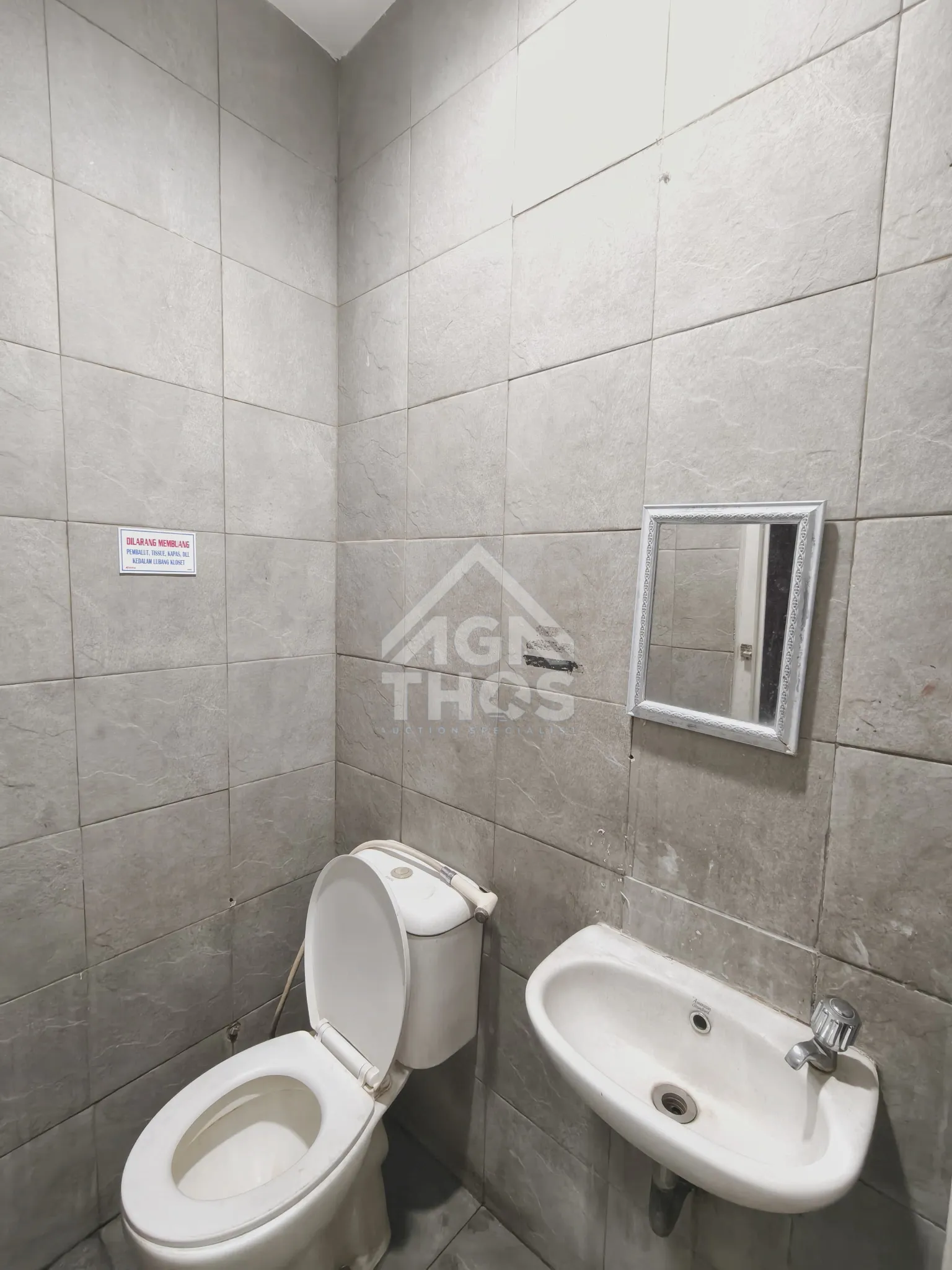 Thumbnail Properti 8