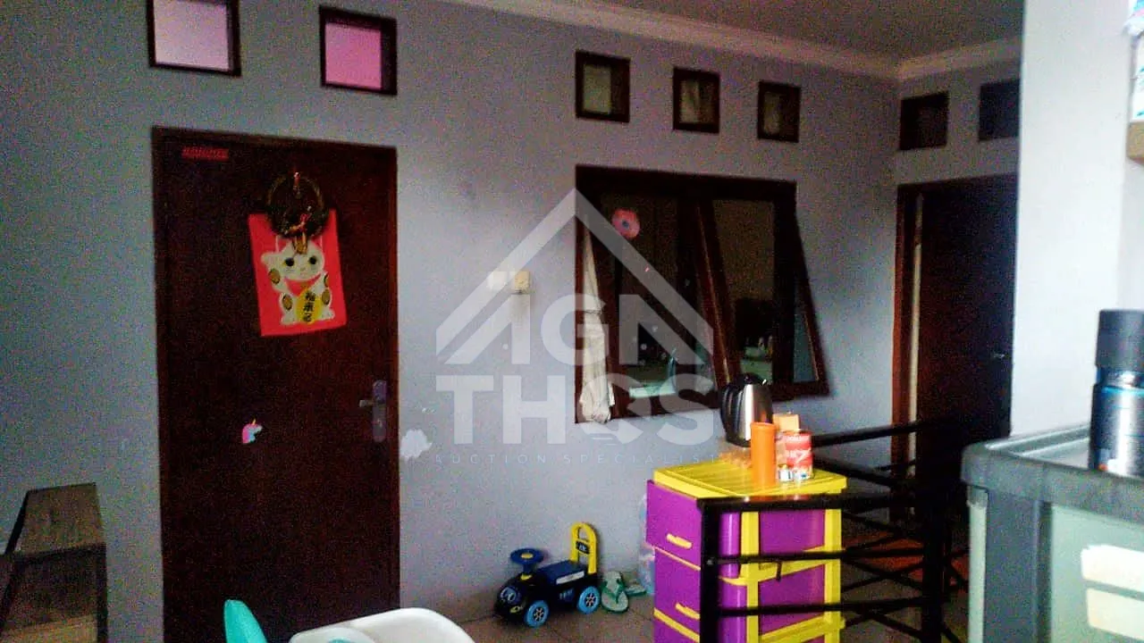 Thumbnail Properti 9