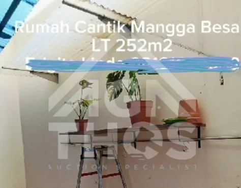 Thumbnail Properti 2