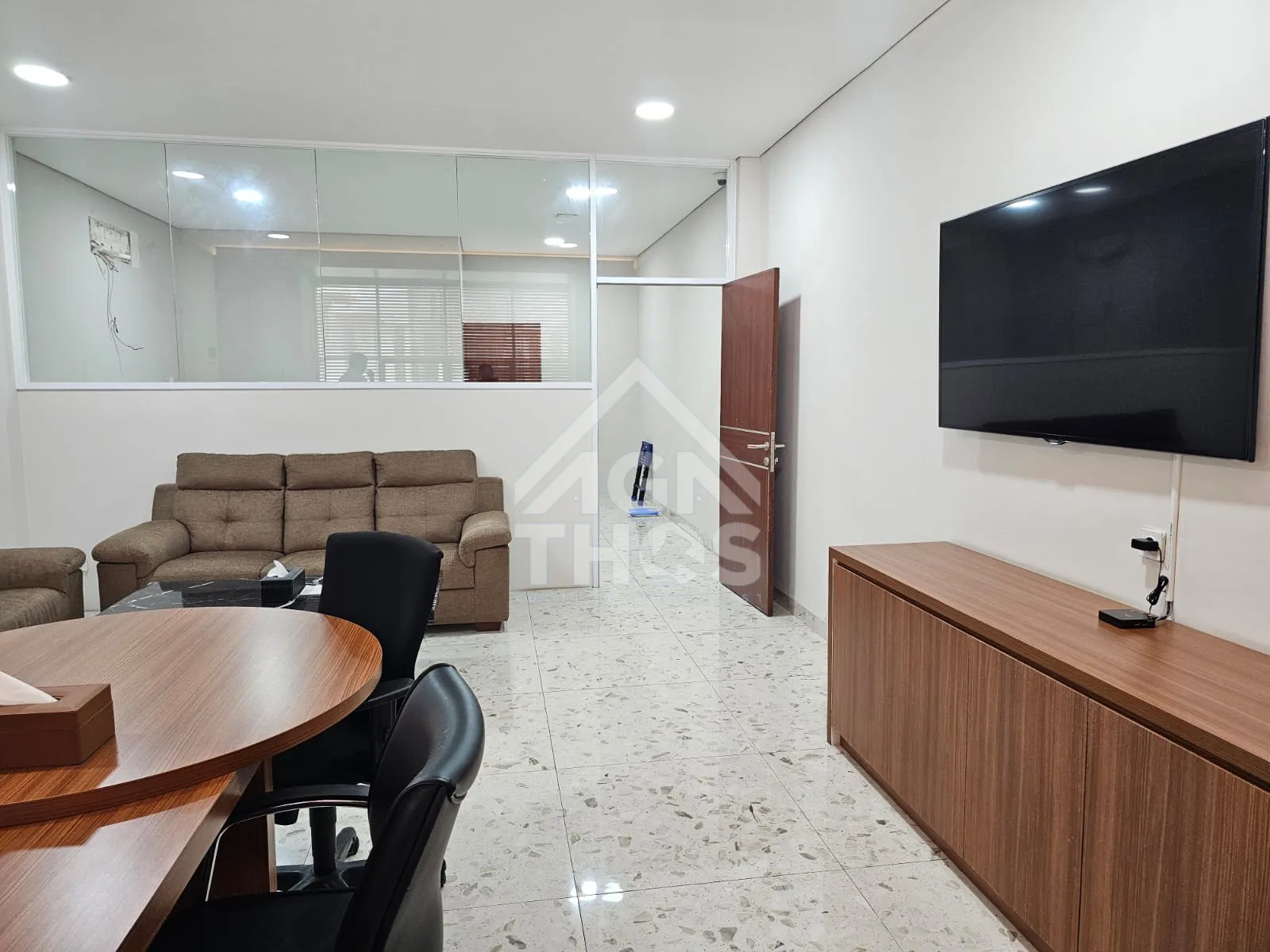 Ruko di Kompek Ruko Royal Tanjung Priok