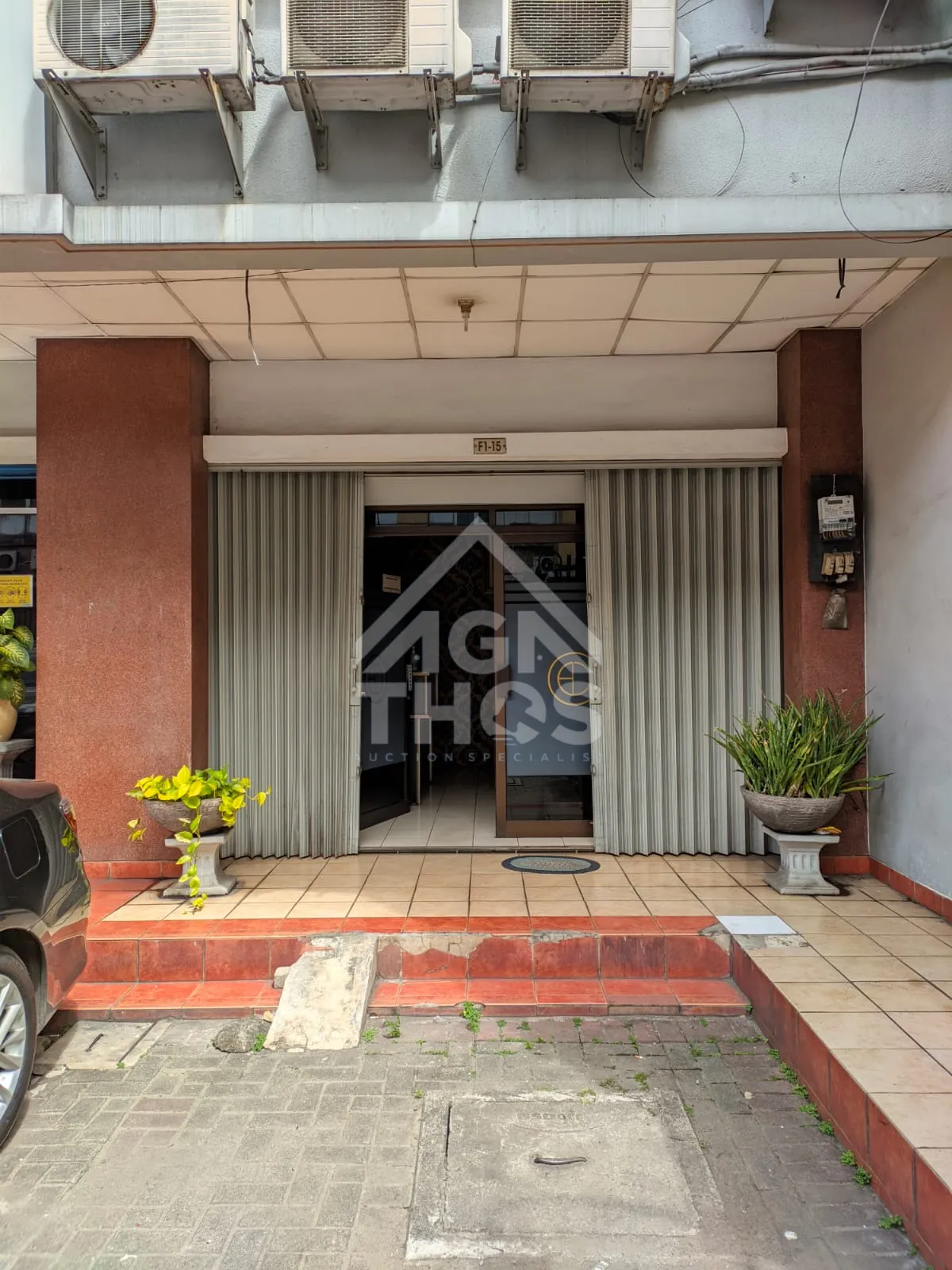 Thumbnail Properti 4