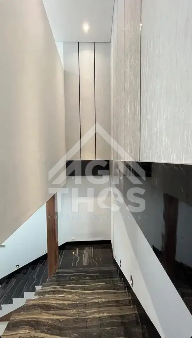 Thumbnail Properti 6