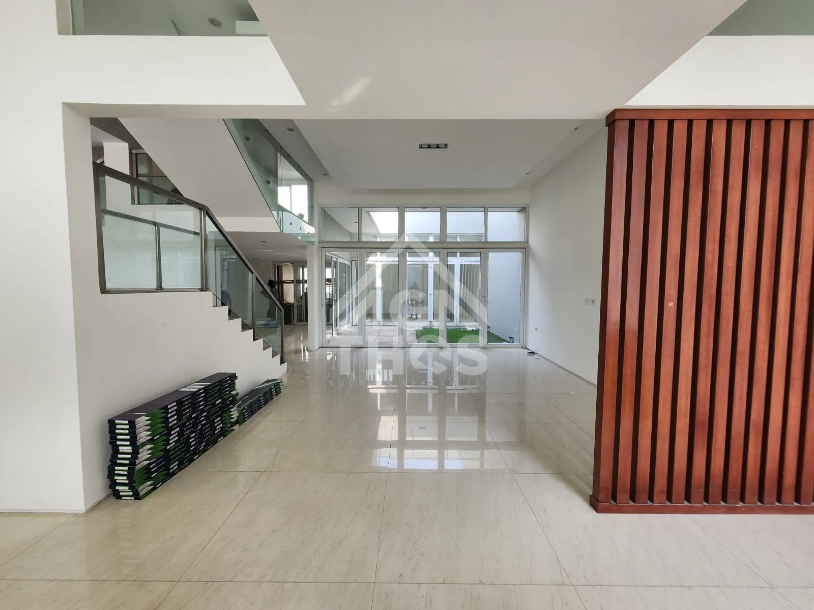 Thumbnail Properti 6