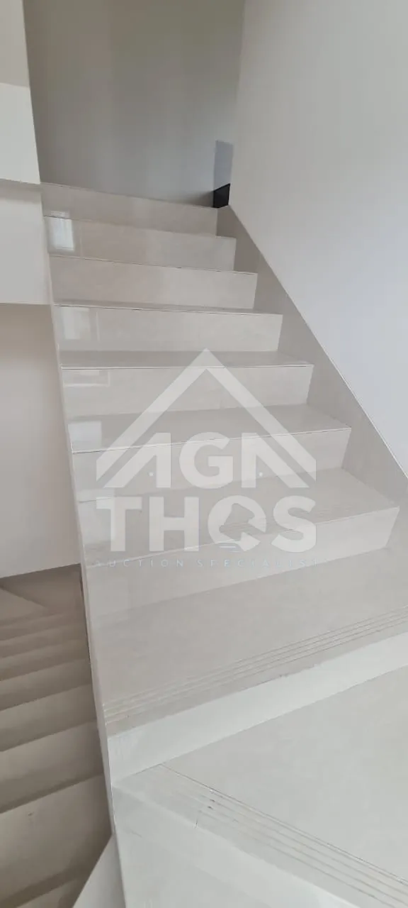 Thumbnail Properti 8