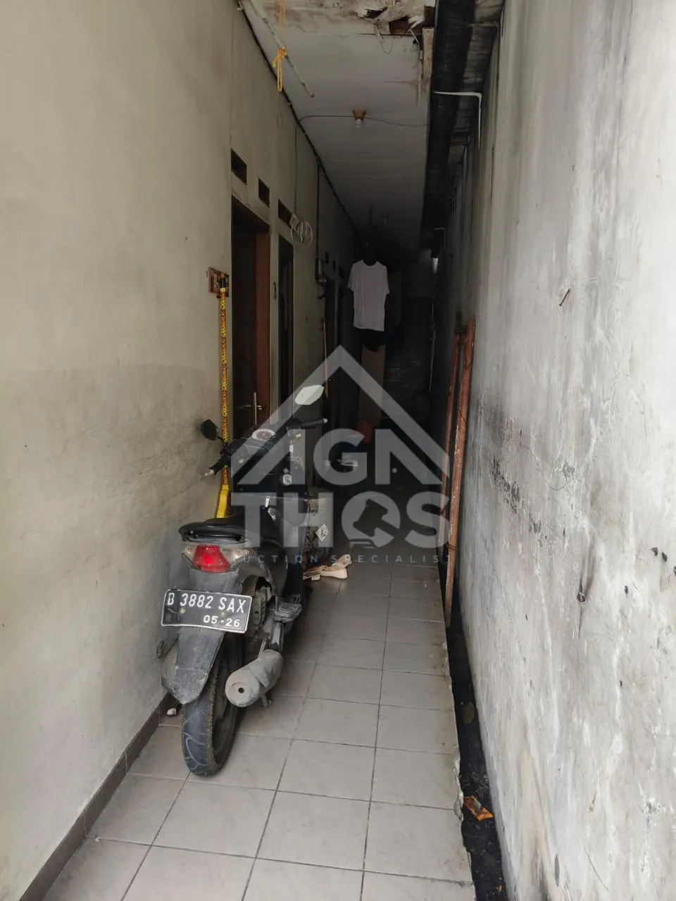 Thumbnail Properti 4