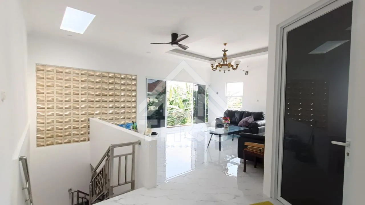 Thumbnail Properti 3