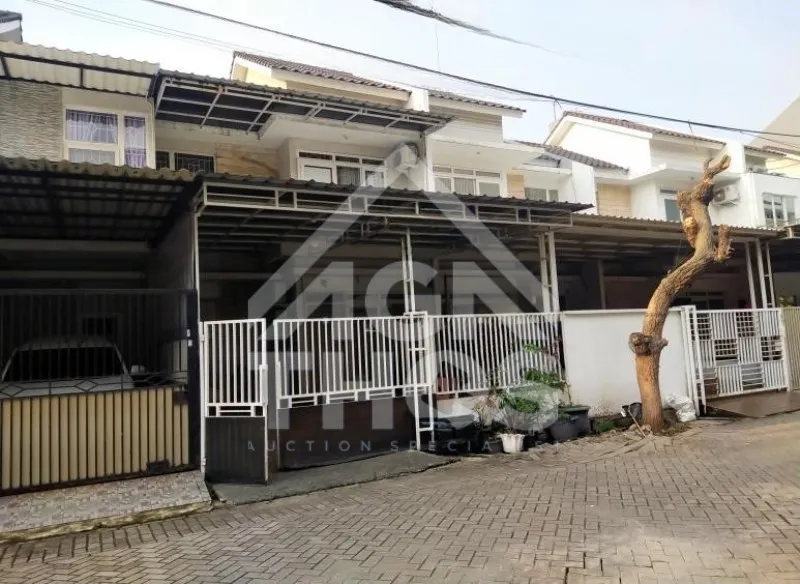 Thumbnail Properti 4