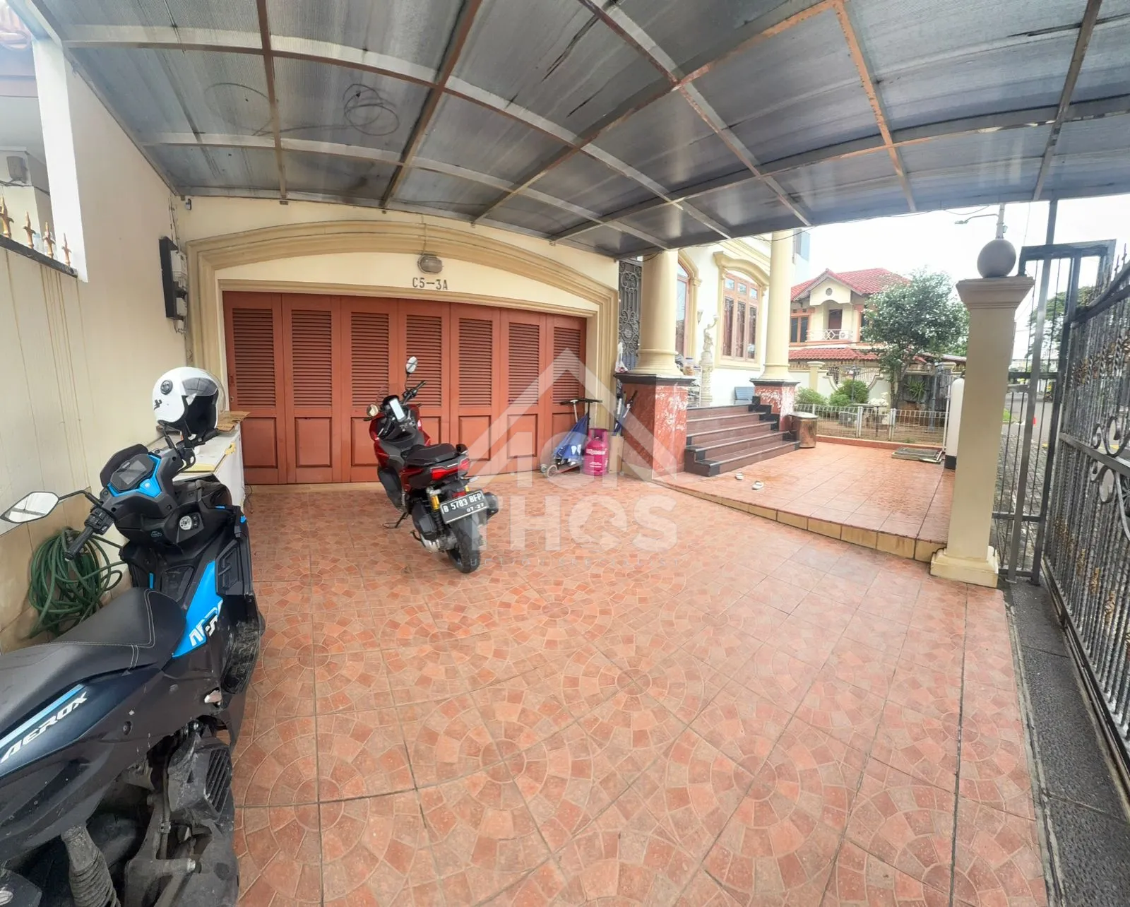 Thumbnail Properti 6