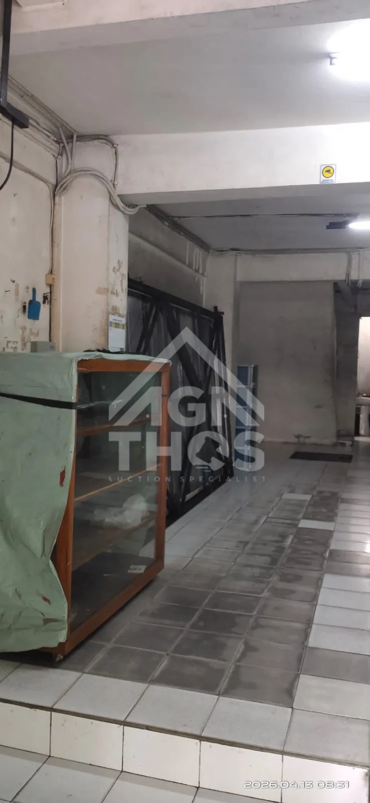 Thumbnail Properti 7