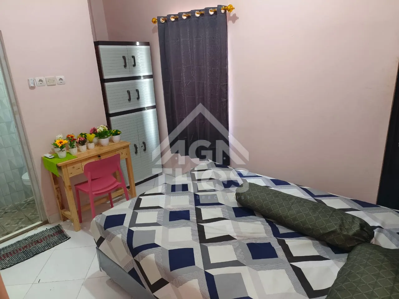 Thumbnail Properti 3