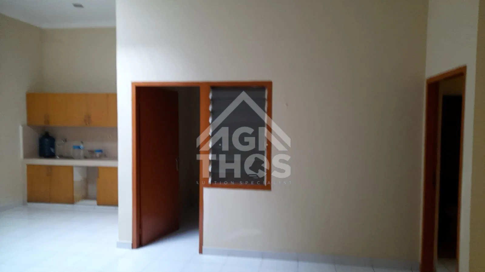 Thumbnail Properti 3