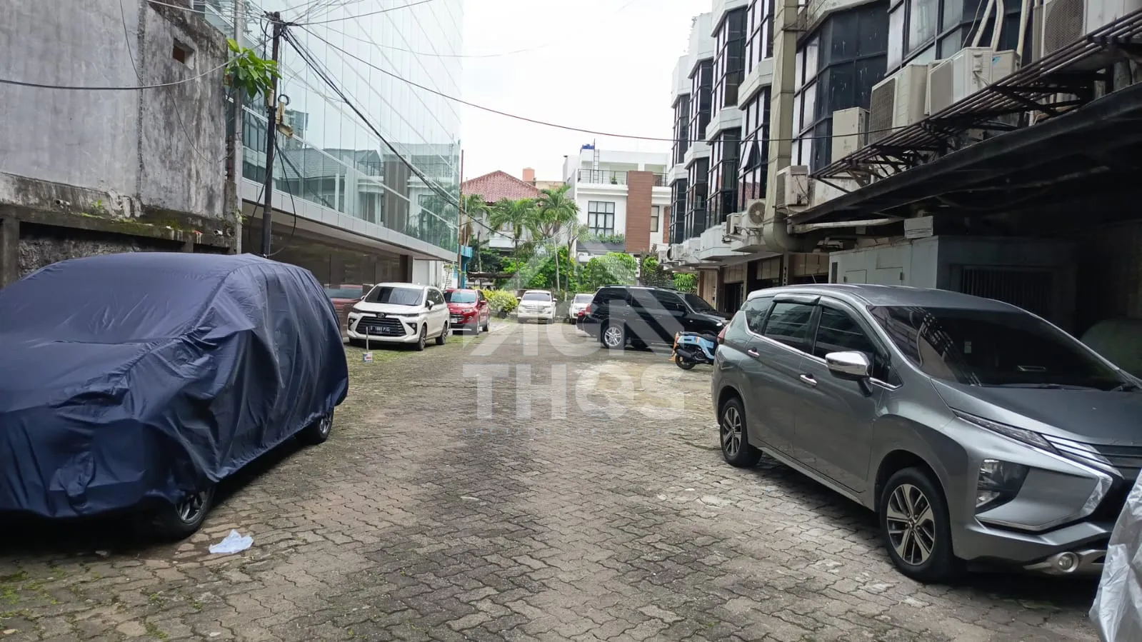 Thumbnail Properti 3