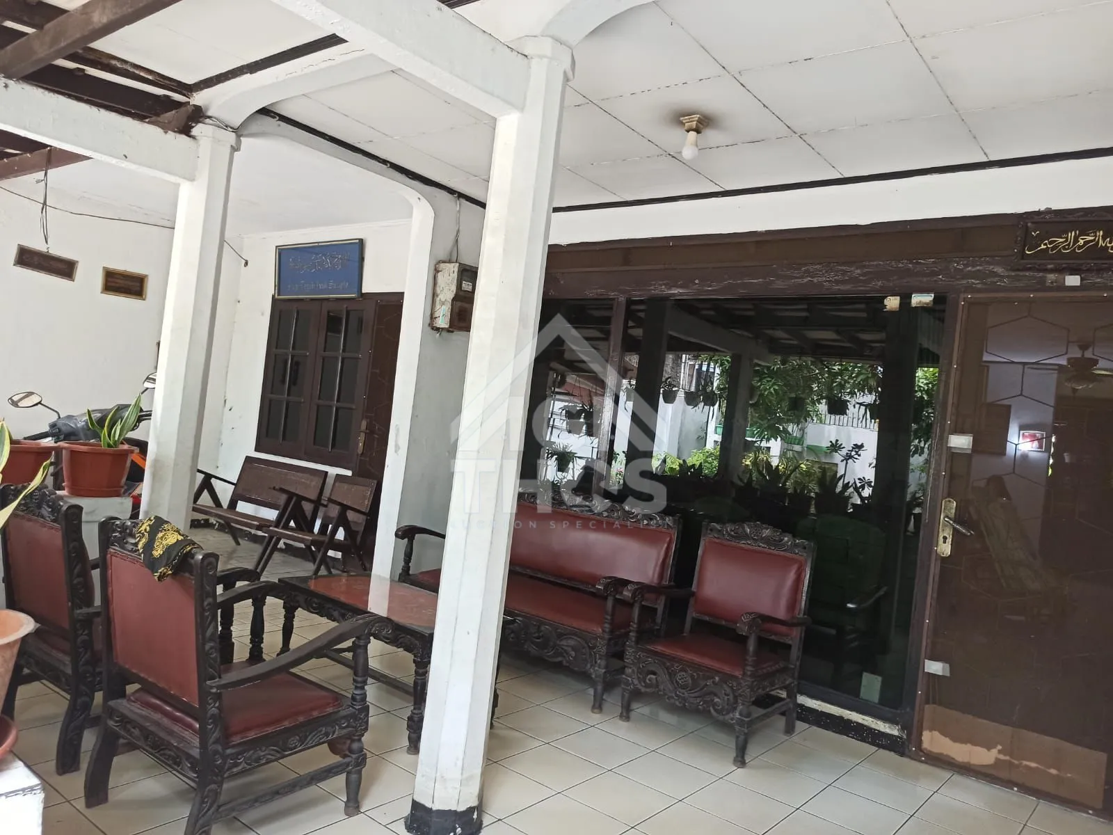 Thumbnail Properti 4