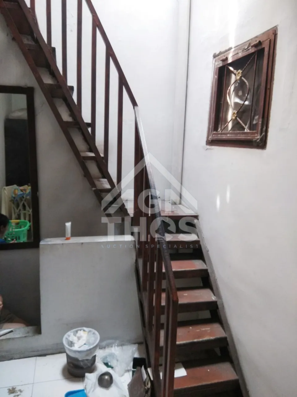 Thumbnail Properti 2