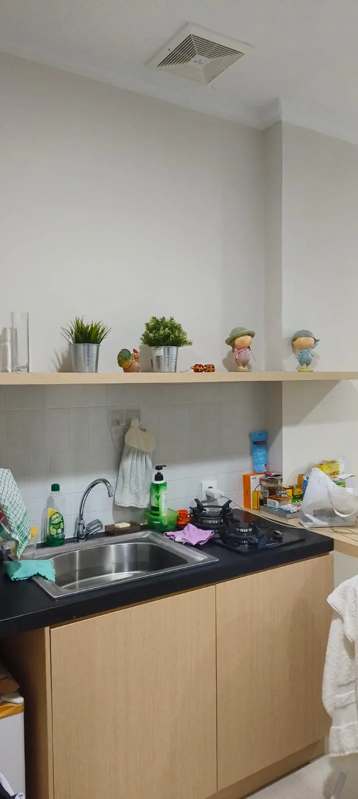 Thumbnail Properti 4