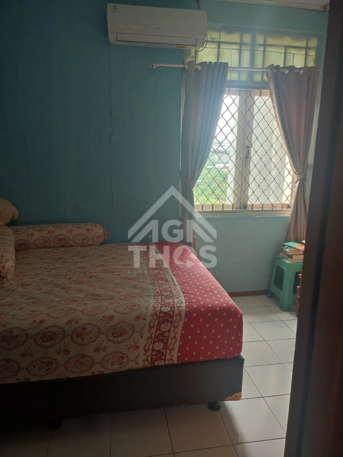 Thumbnail Properti 3