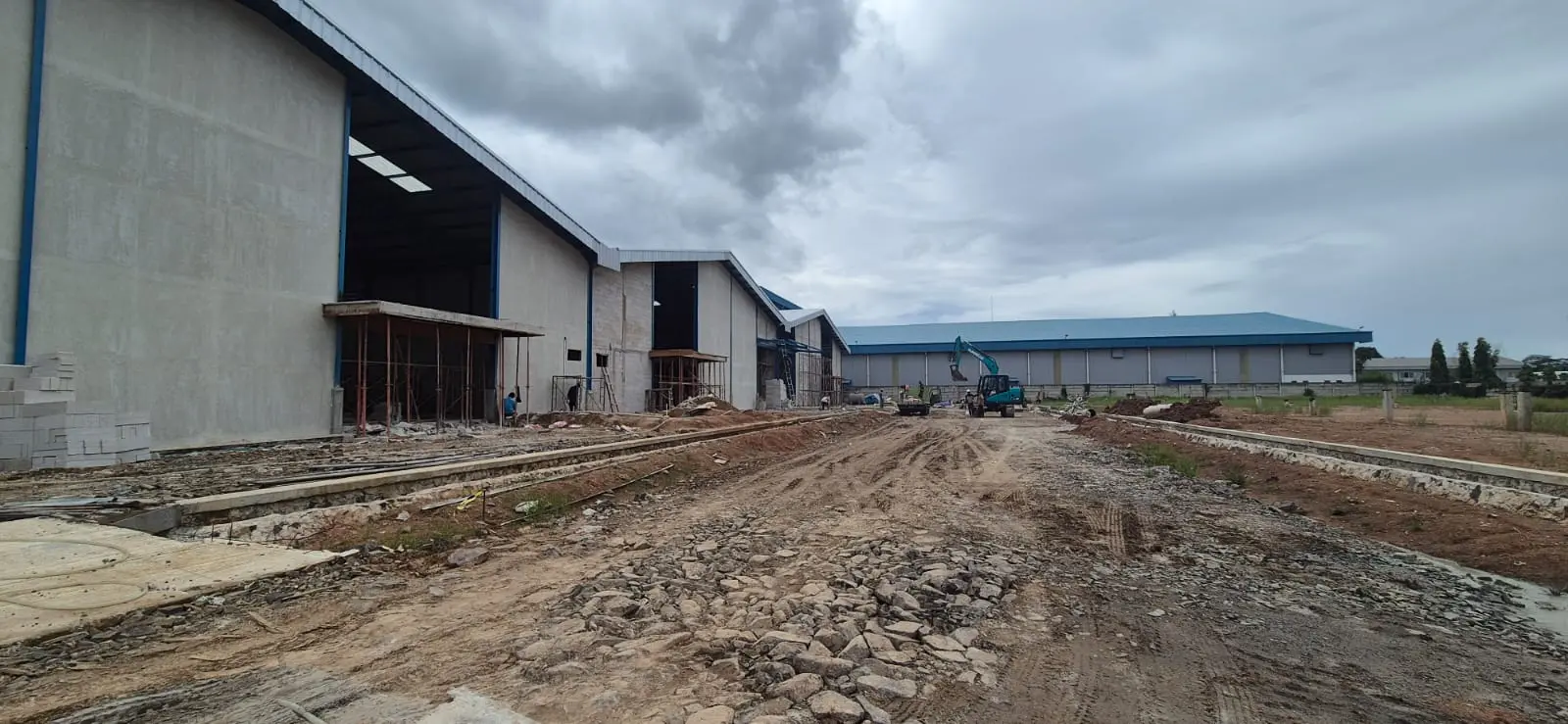 Thumbnail Properti 4