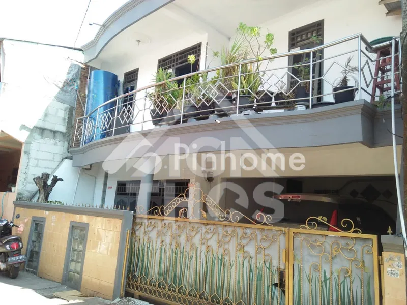 Thumbnail Properti 2