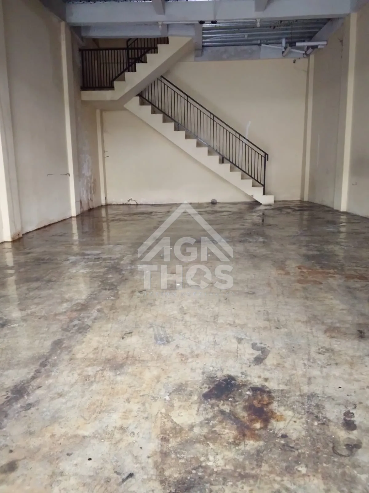 Thumbnail Properti 4