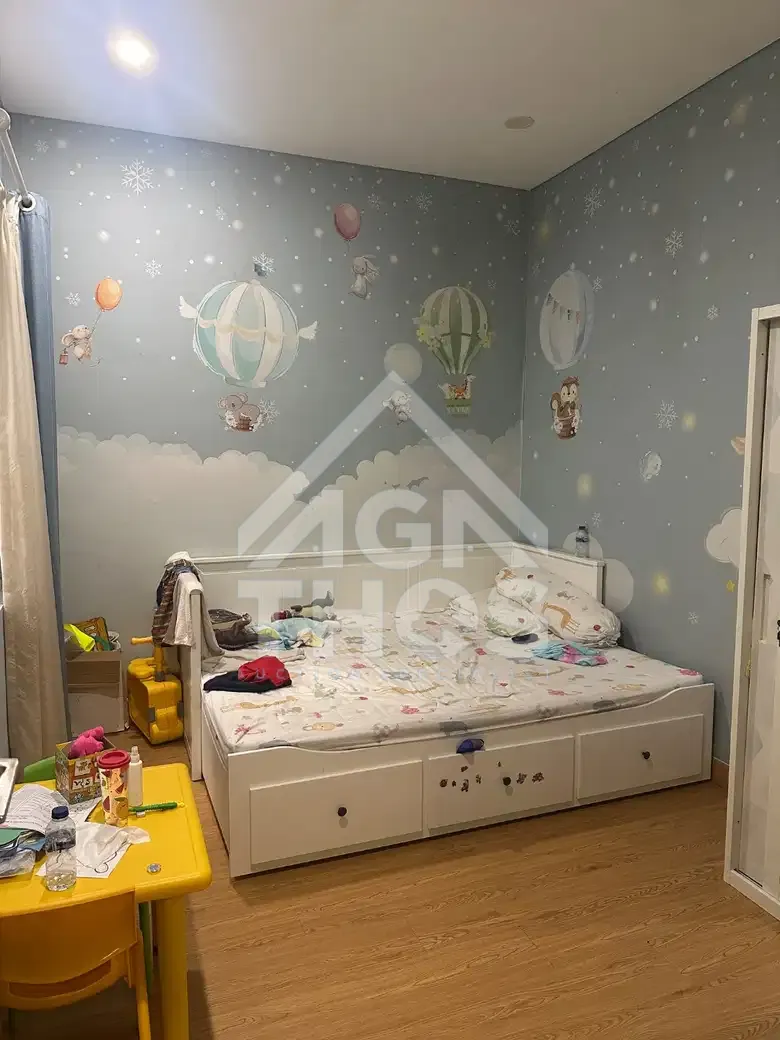 Thumbnail Properti 12