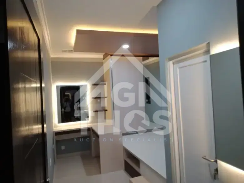 Thumbnail Properti 5