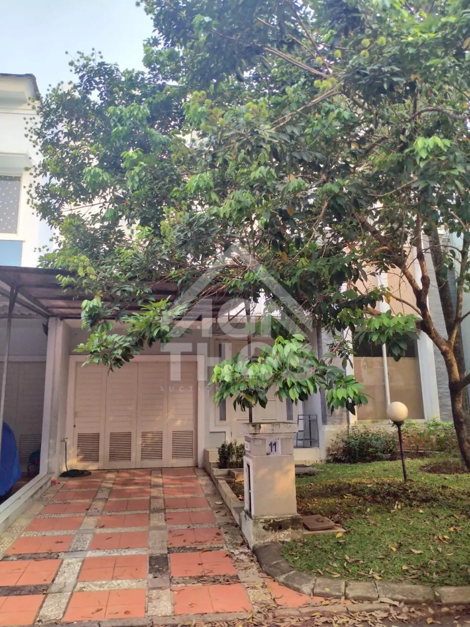 Thumbnail Properti 3