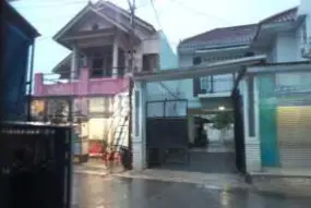 Thumbnail Properti 2