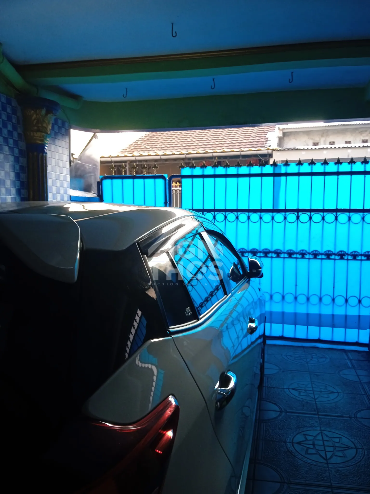 Thumbnail Properti 3