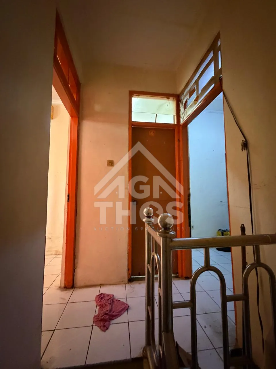 Thumbnail Properti 6