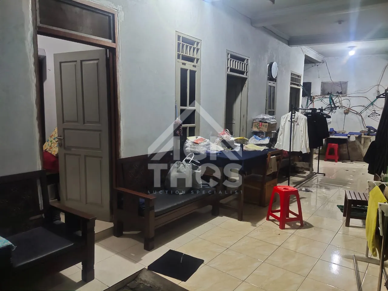 Thumbnail Properti 4