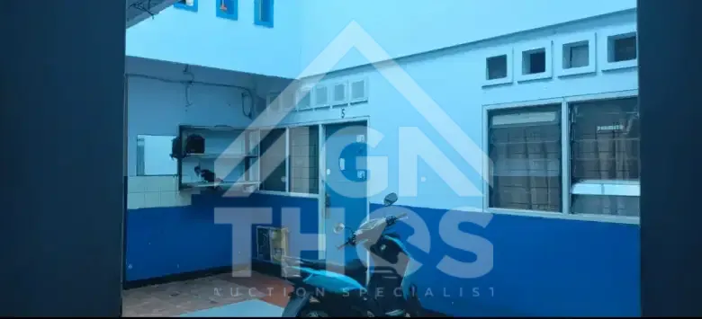 Thumbnail Properti 10