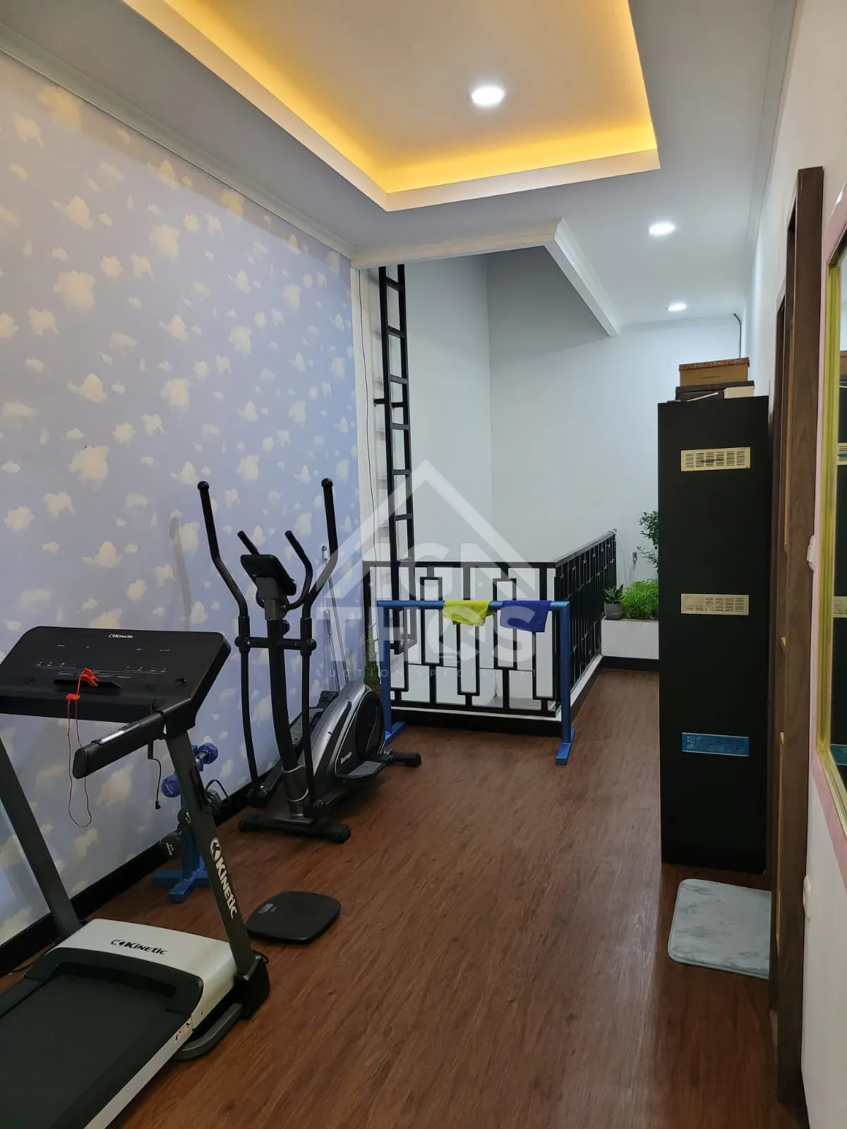 Thumbnail Properti 15