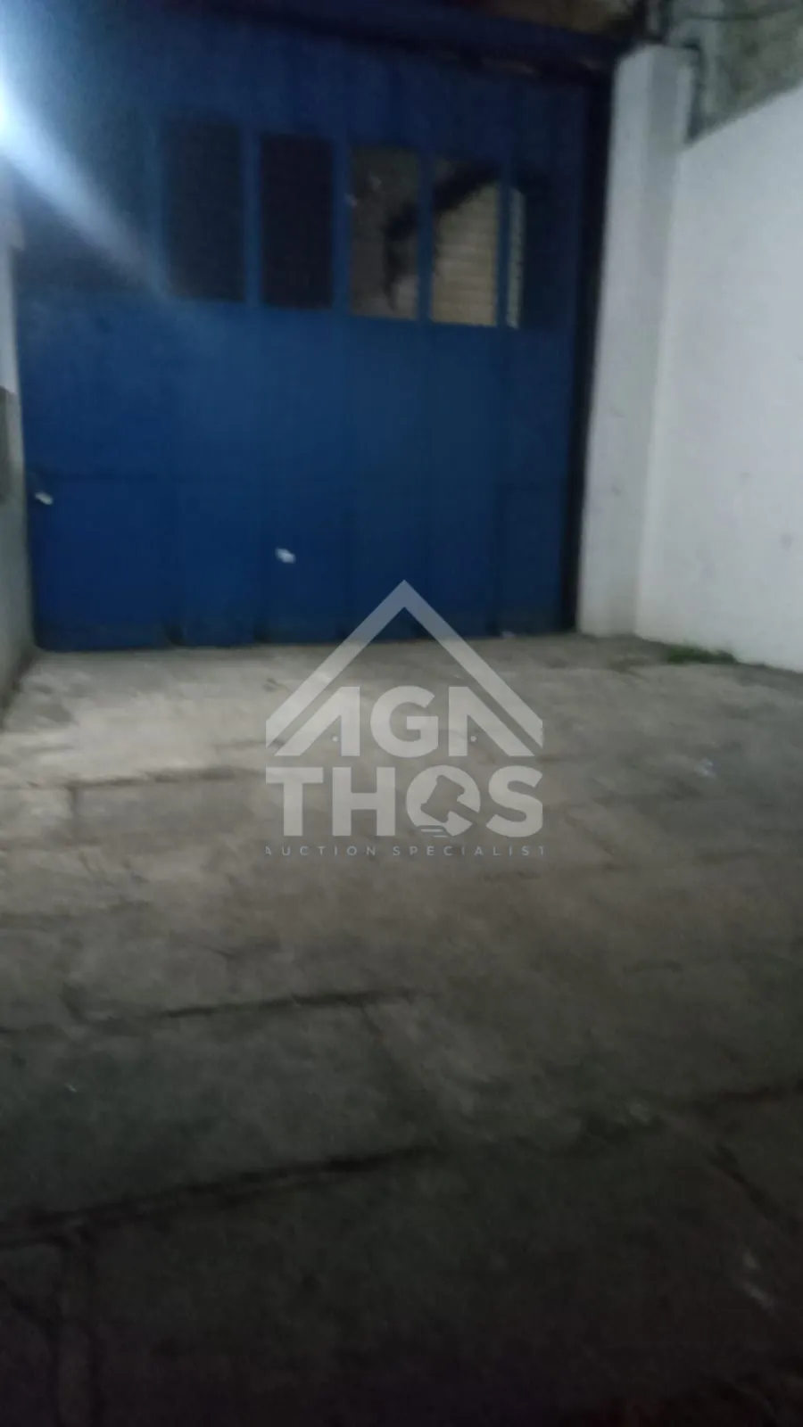 Thumbnail Properti 2