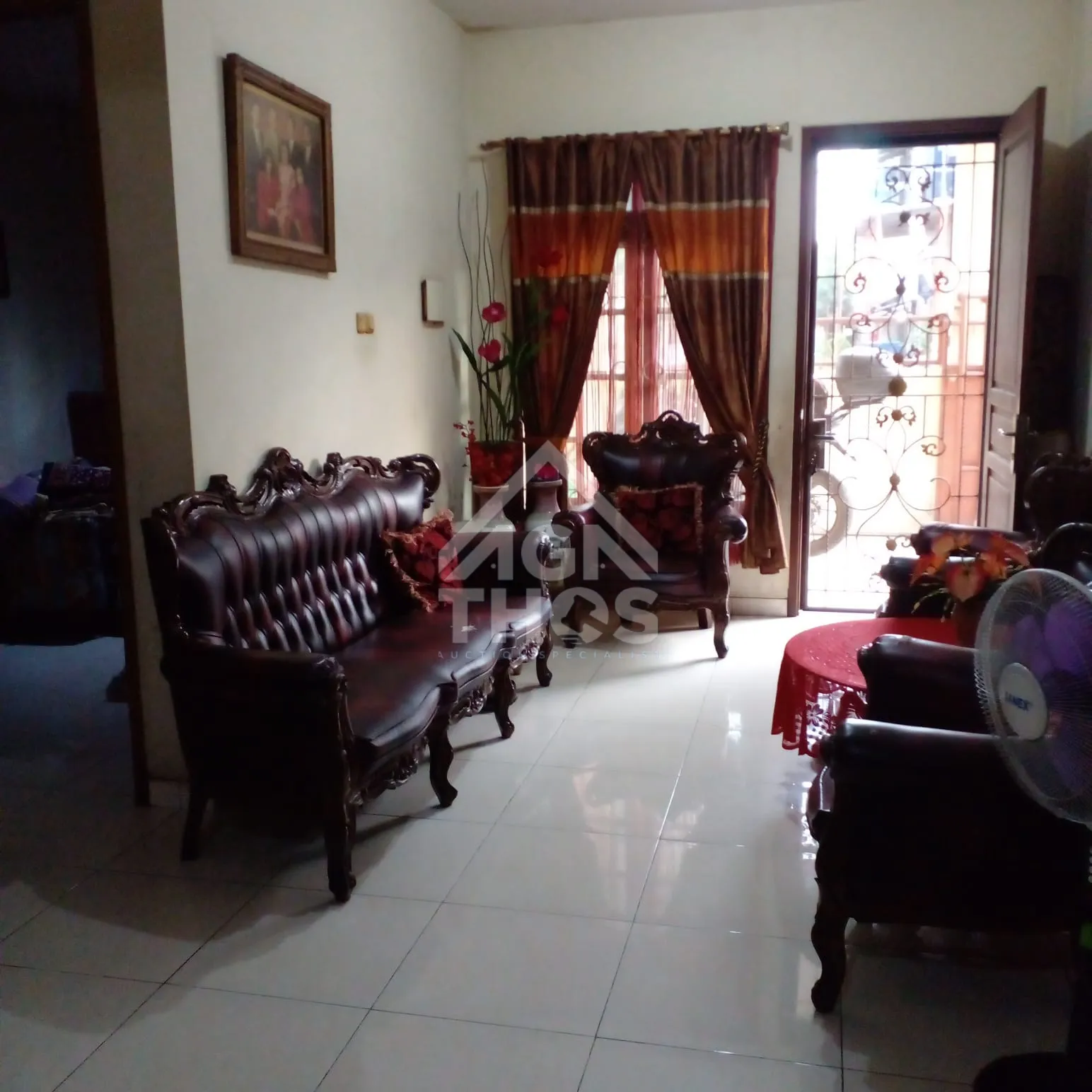 Thumbnail Properti 6