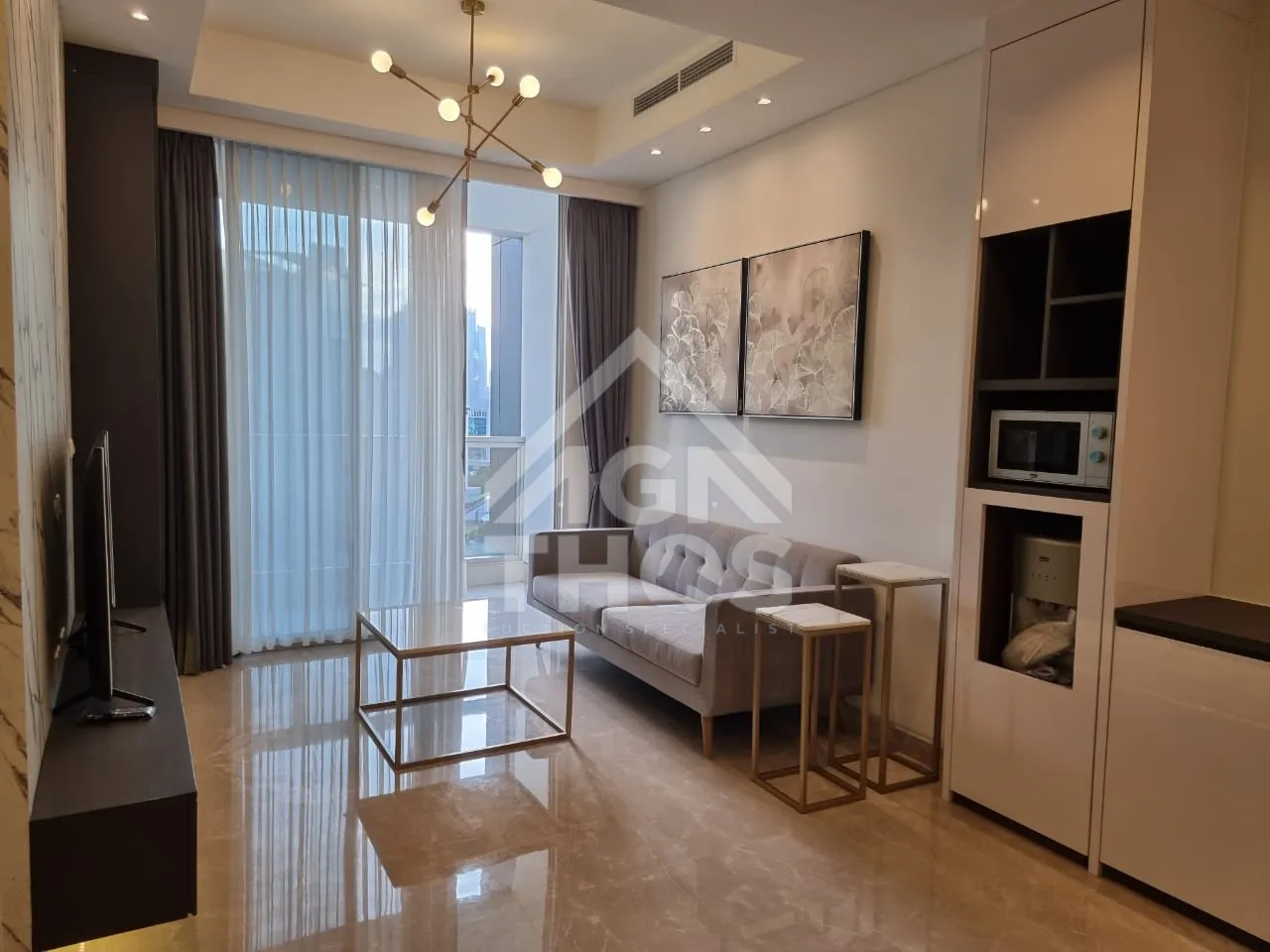 Thumbnail Properti 3