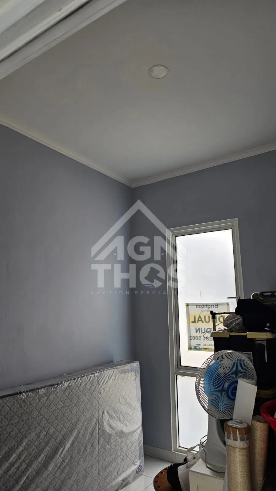 Thumbnail Properti 5