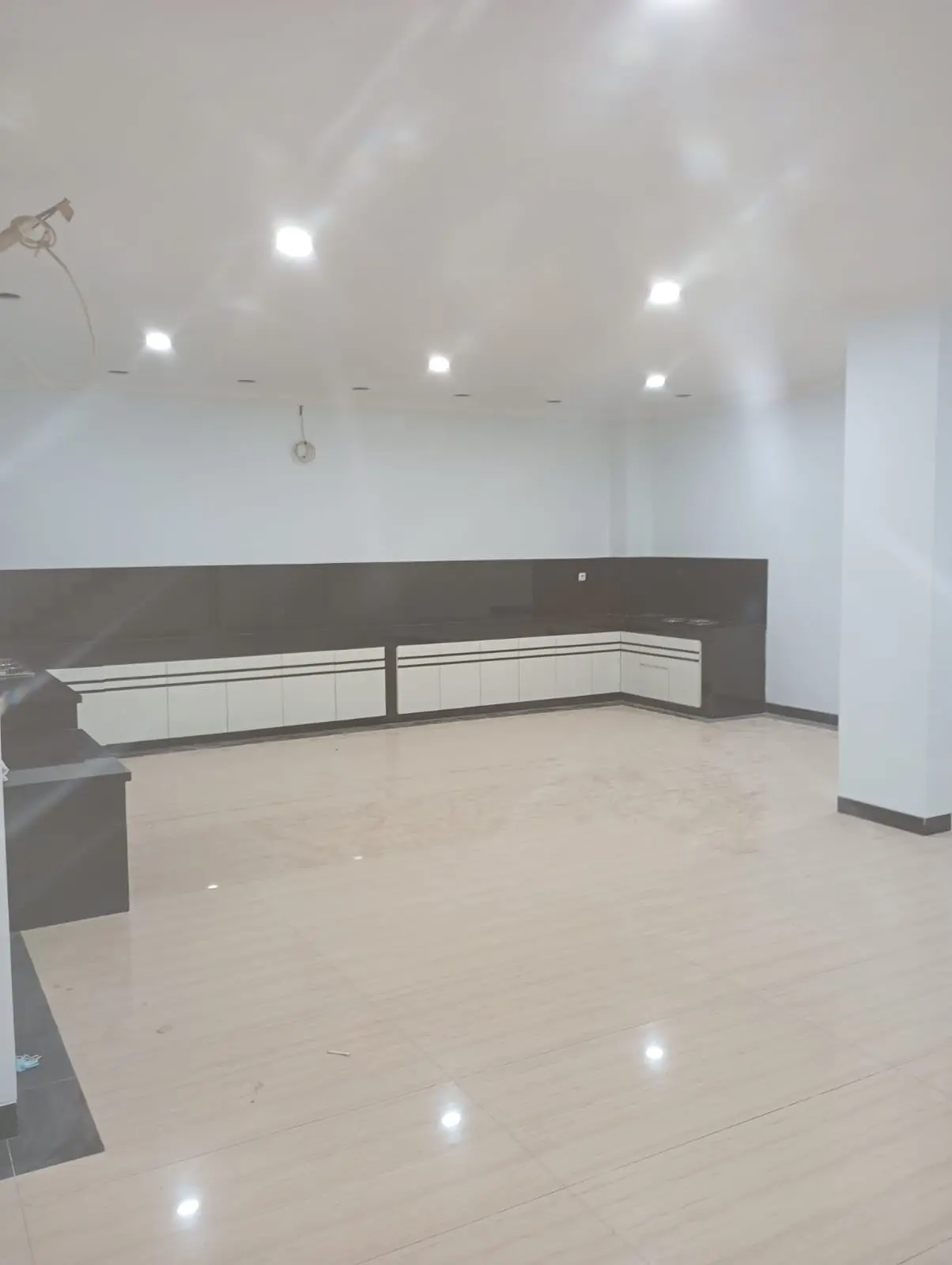 Thumbnail Properti 3