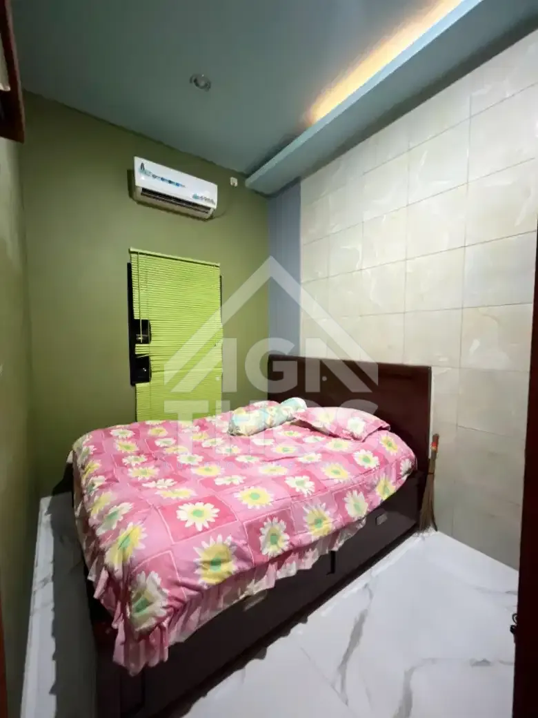 Thumbnail Properti 9