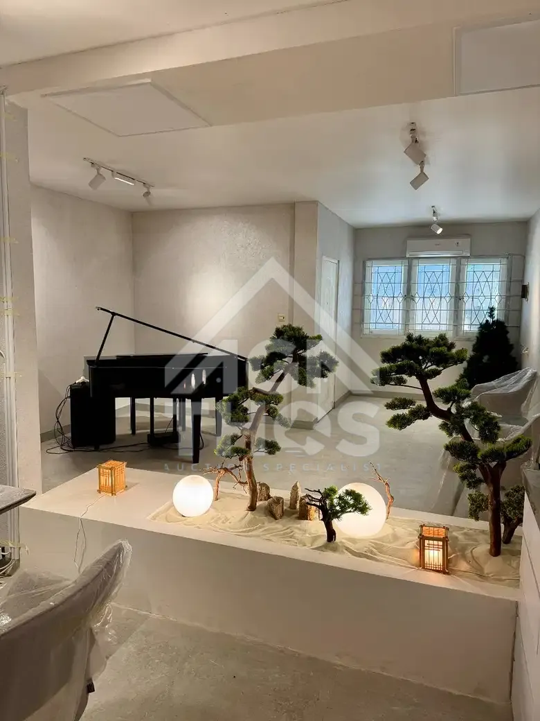 Thumbnail Properti 4