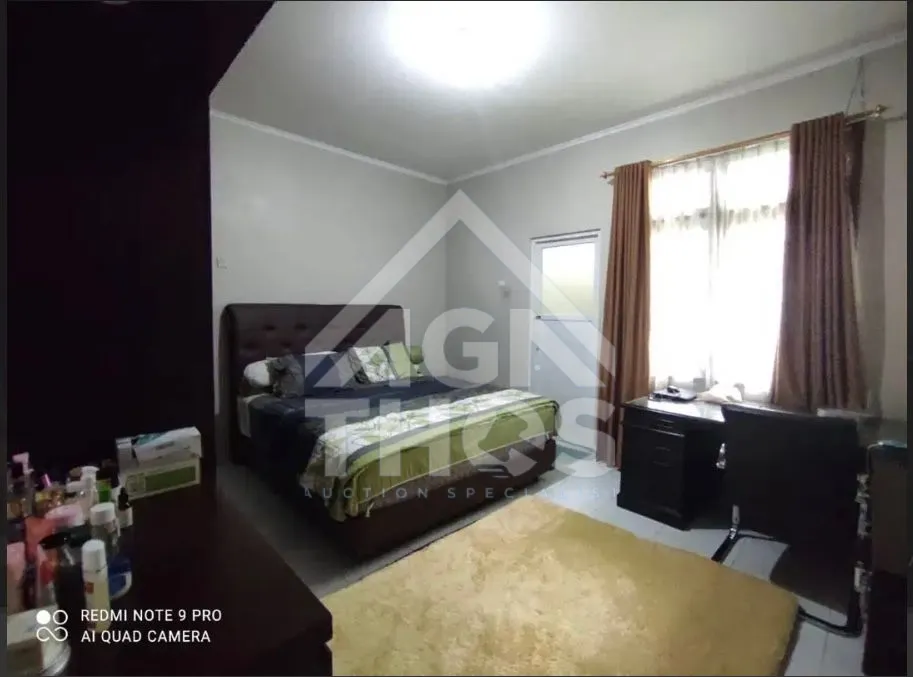 Thumbnail Properti 11