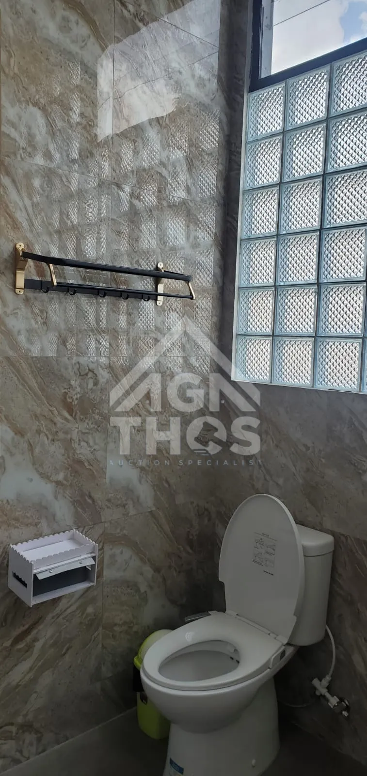 Thumbnail Properti 7