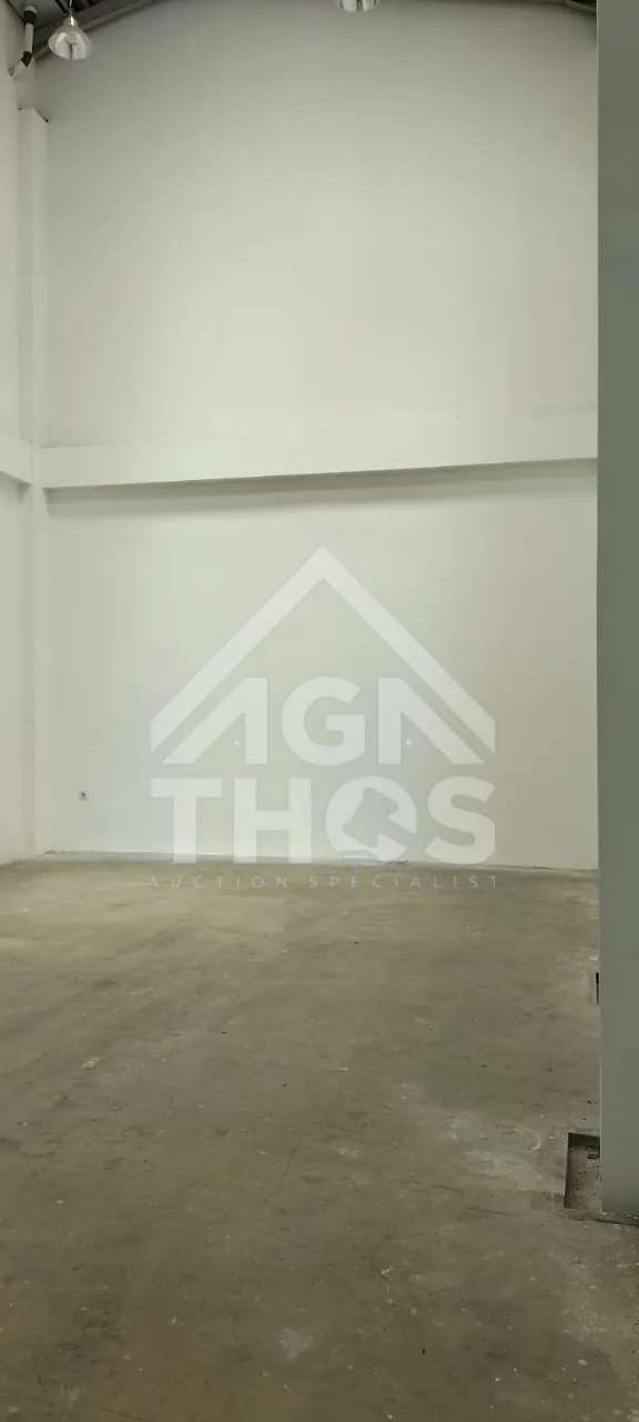 Thumbnail Properti 3