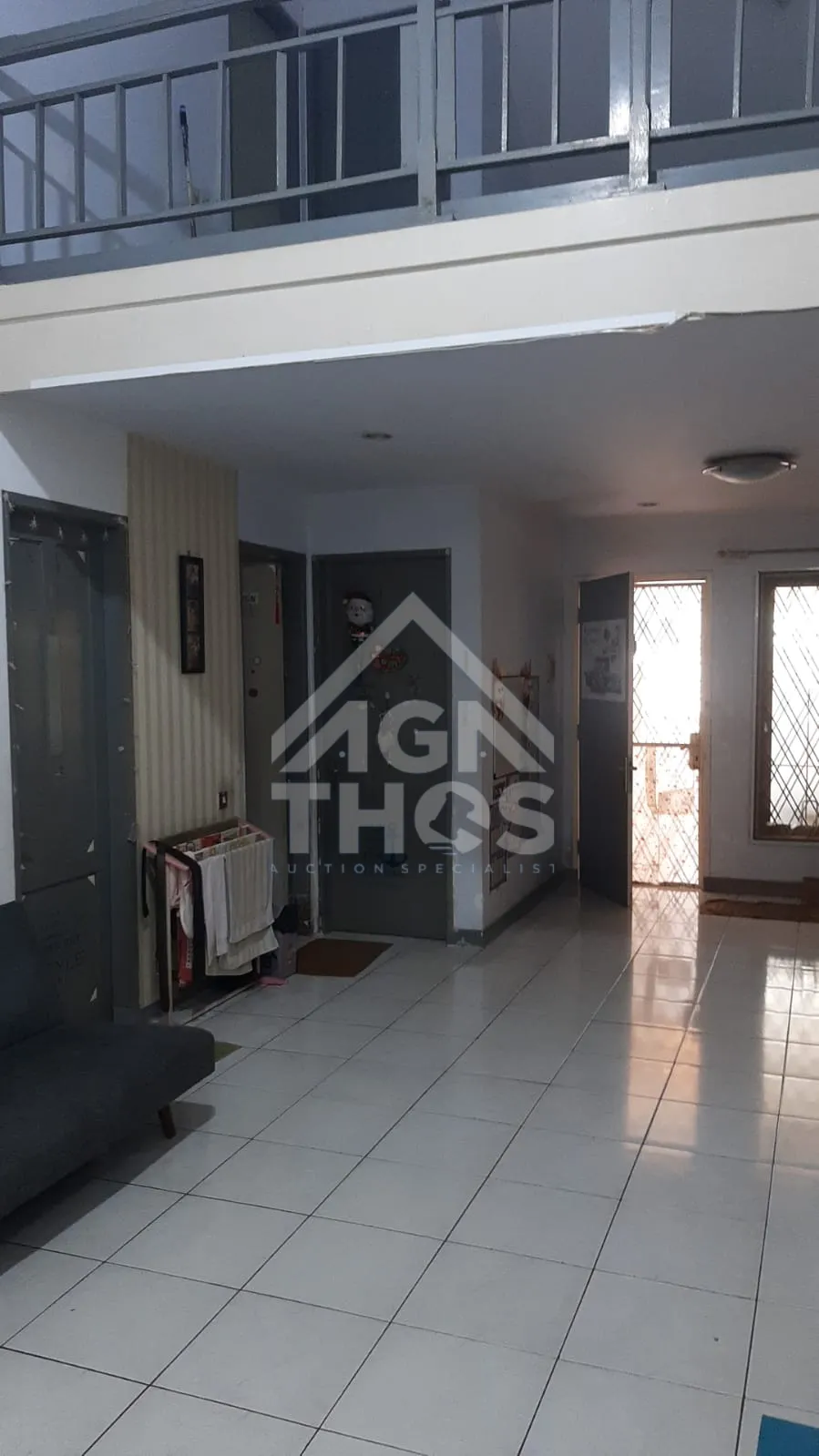 Thumbnail Properti 2