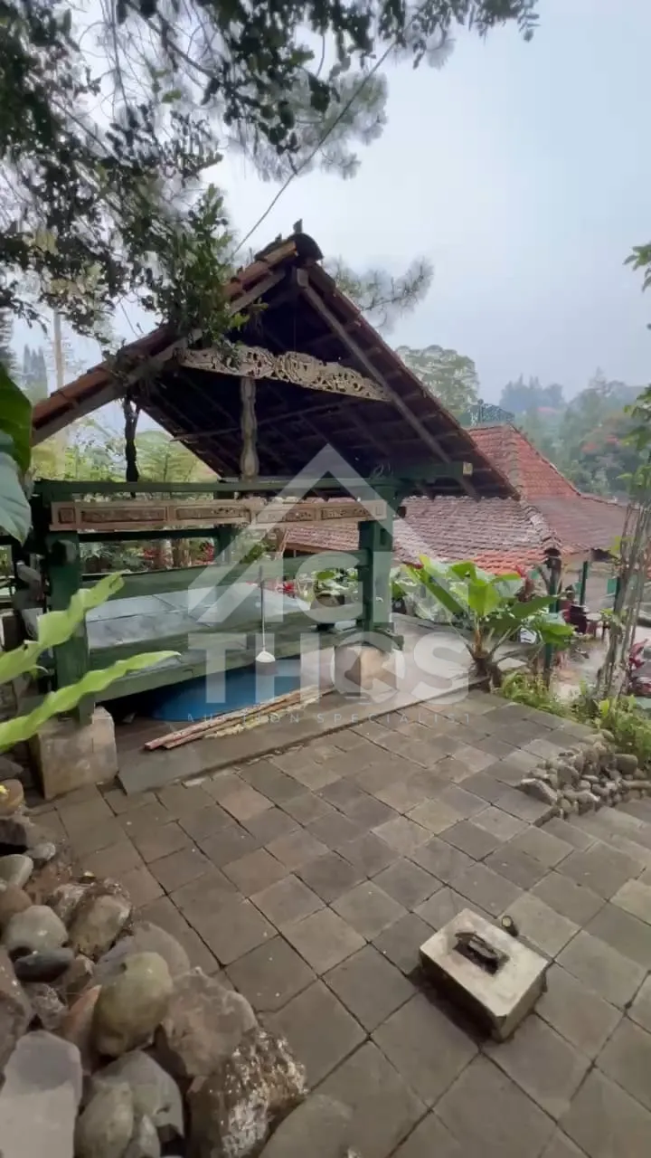 Thumbnail Properti 17