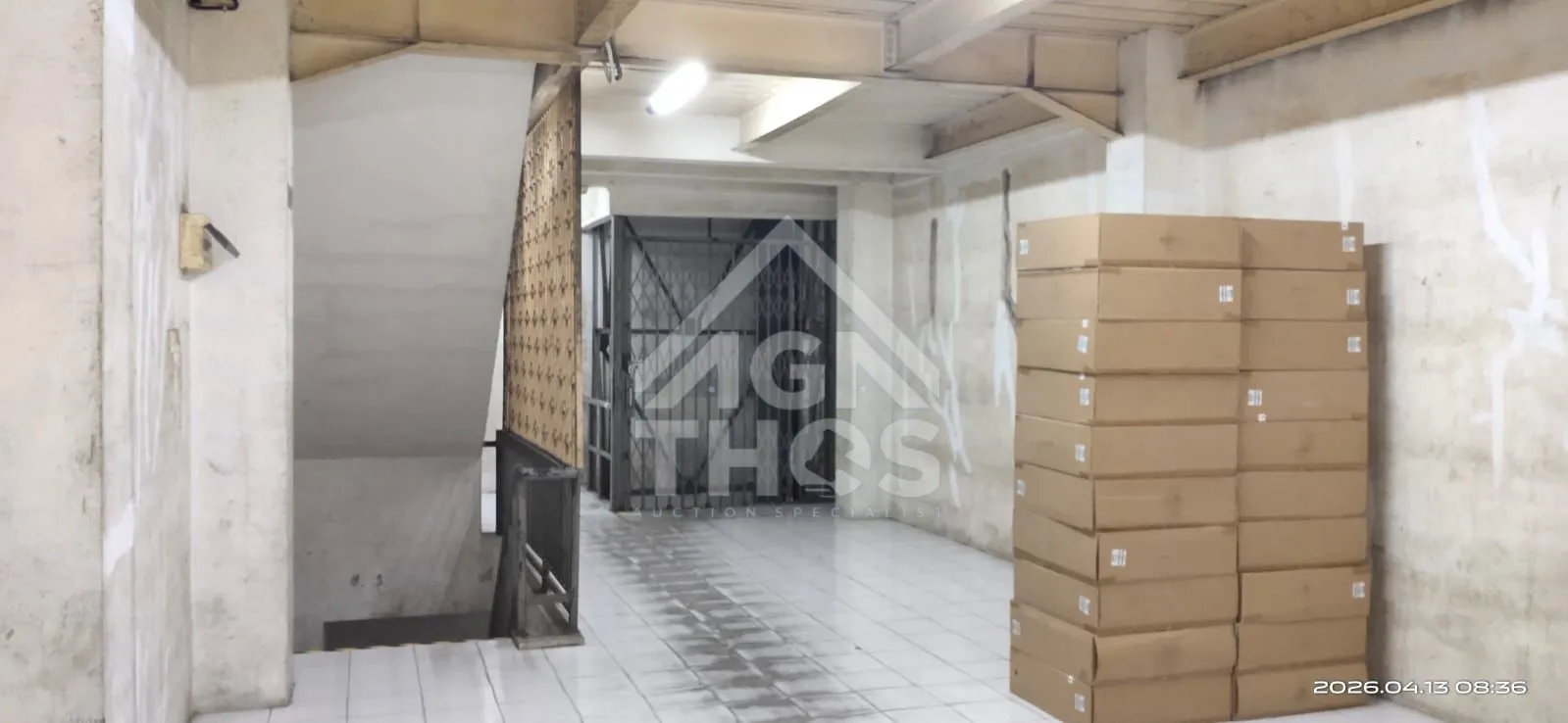 Thumbnail Properti 12