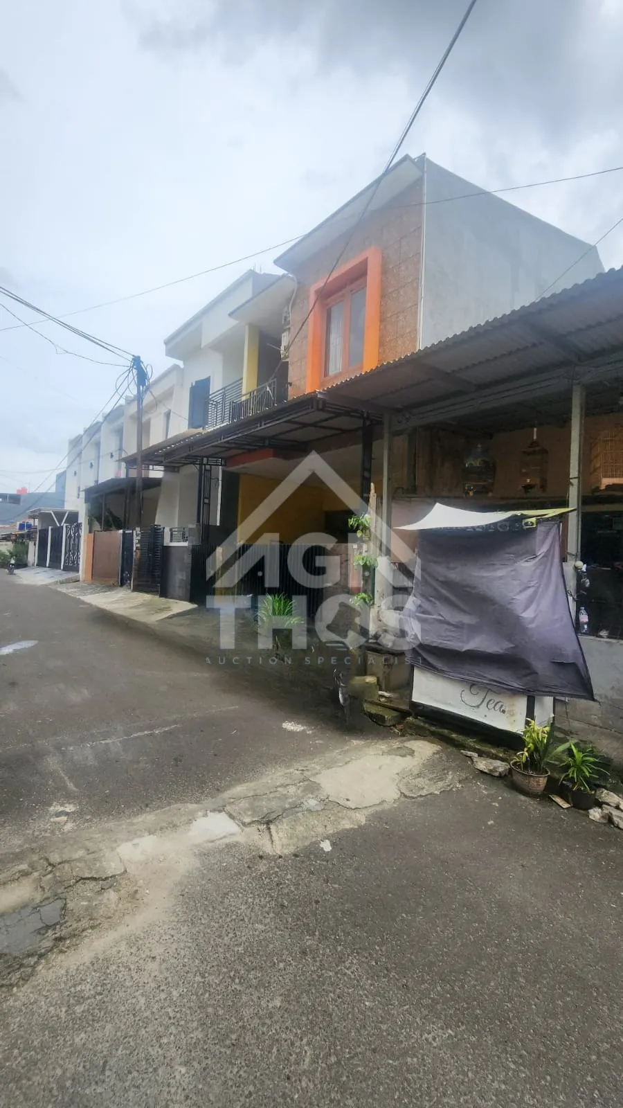 Thumbnail Properti 3